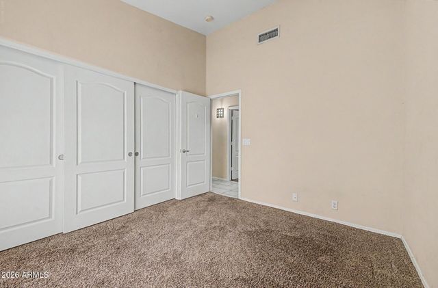 5365 W VENUS Way, Chandler, AZ 85226