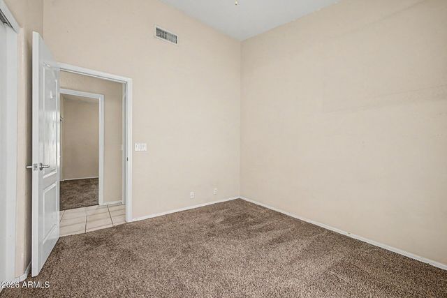 5365 W VENUS Way, Chandler, AZ 85226