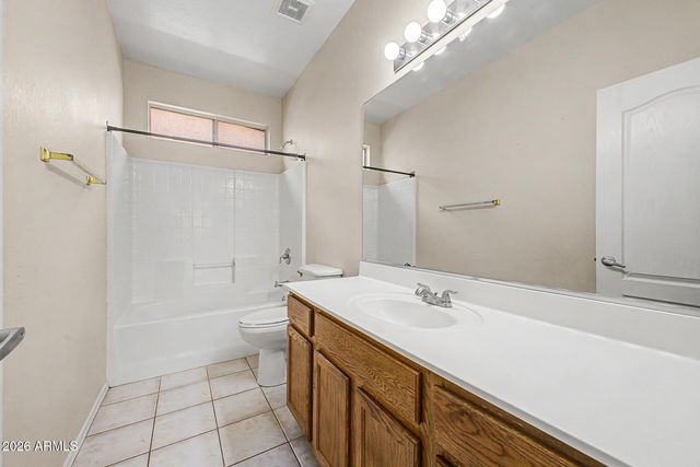 5365 W VENUS Way, Chandler, AZ 85226