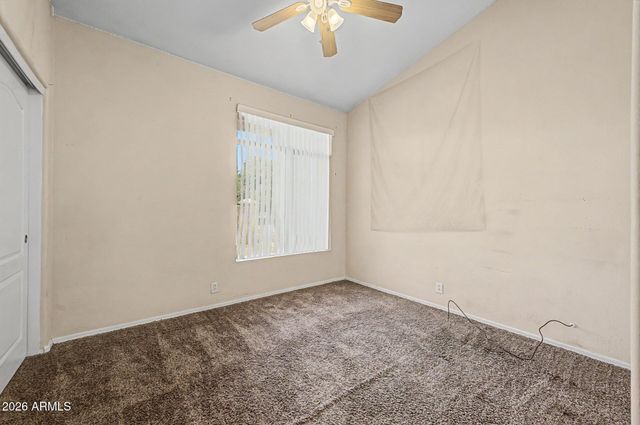 5365 W VENUS Way, Chandler, AZ 85226
