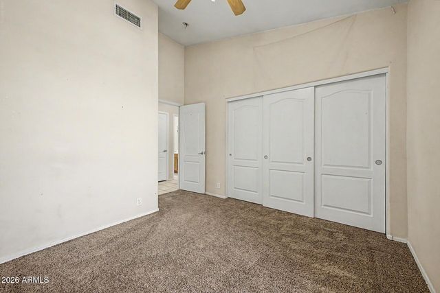 5365 W VENUS Way, Chandler, AZ 85226