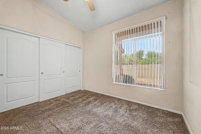 5365 W VENUS Way, Chandler, AZ 85226