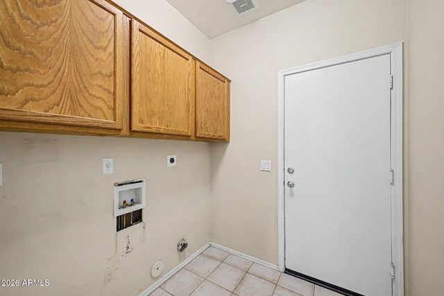 5365 W VENUS Way, Chandler, AZ 85226