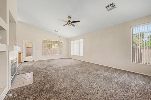 5365 W VENUS Way, Chandler, AZ 85226