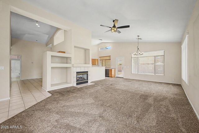 5365 W VENUS Way, Chandler, AZ 85226