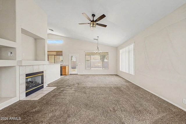 5365 W VENUS Way, Chandler, AZ 85226