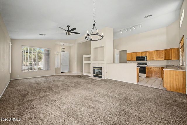 5365 W VENUS Way, Chandler, AZ 85226