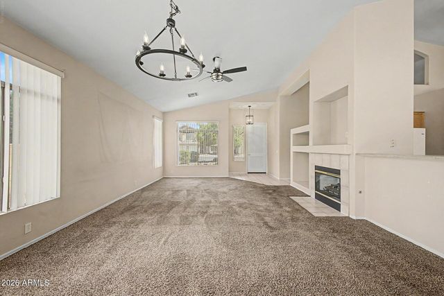 5365 W VENUS Way, Chandler, AZ 85226