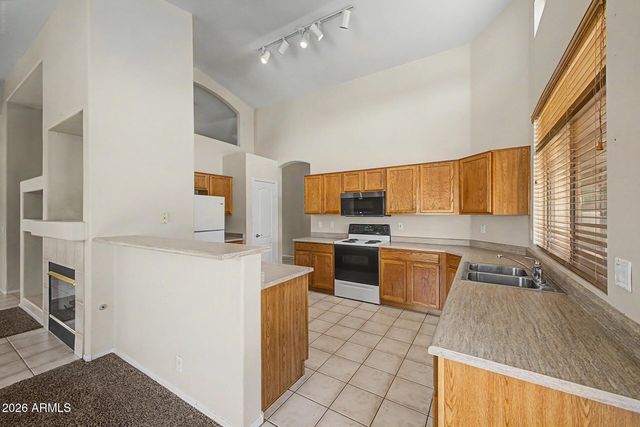 5365 W VENUS Way, Chandler, AZ 85226
