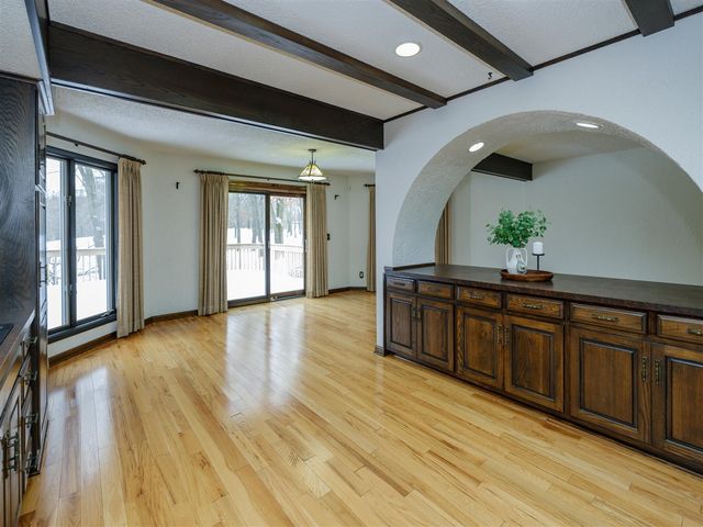 22853 Concord Avenue, Mattawan, MI 49071