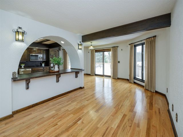 22853 Concord Avenue, Mattawan, MI 49071