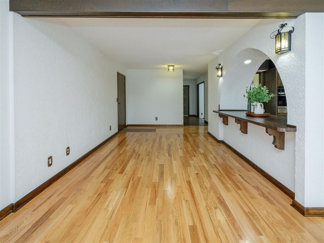 22853 Concord Avenue, Mattawan, MI 49071