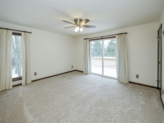 22853 Concord Avenue, Mattawan, MI 49071