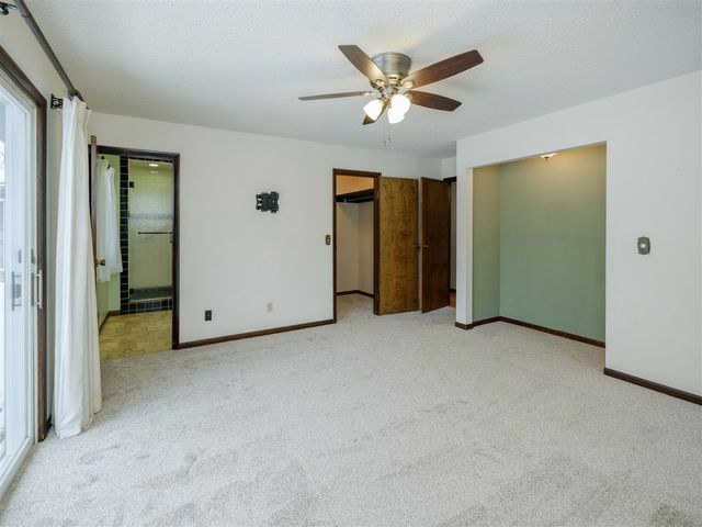 22853 Concord Avenue, Mattawan, MI 49071