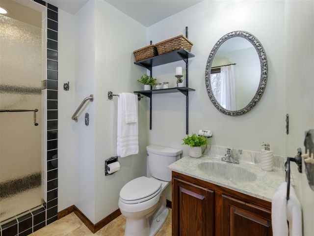 22853 Concord Avenue, Mattawan, MI 49071