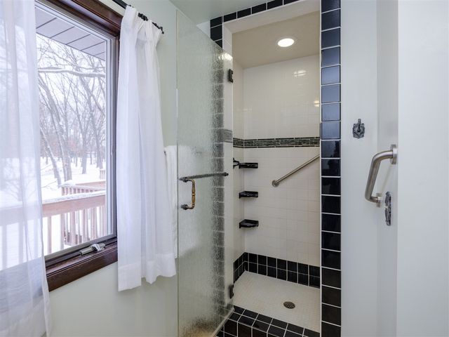 22853 Concord Avenue, Mattawan, MI 49071