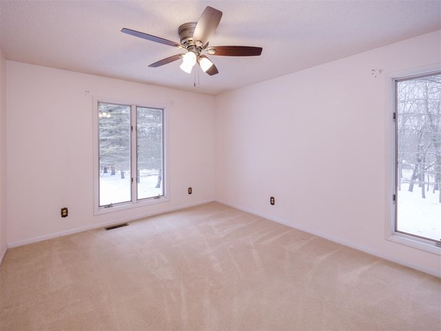 22853 Concord Avenue, Mattawan, MI 49071