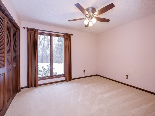 22853 Concord Avenue, Mattawan, MI 49071