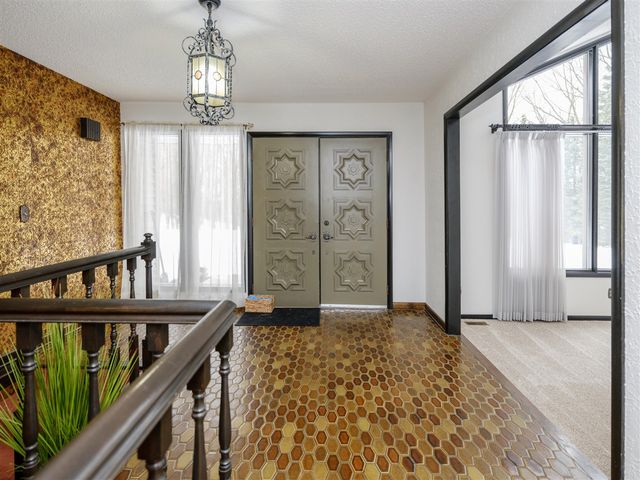 22853 Concord Avenue, Mattawan, MI 49071