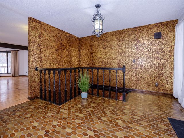 22853 Concord Avenue, Mattawan, MI 49071