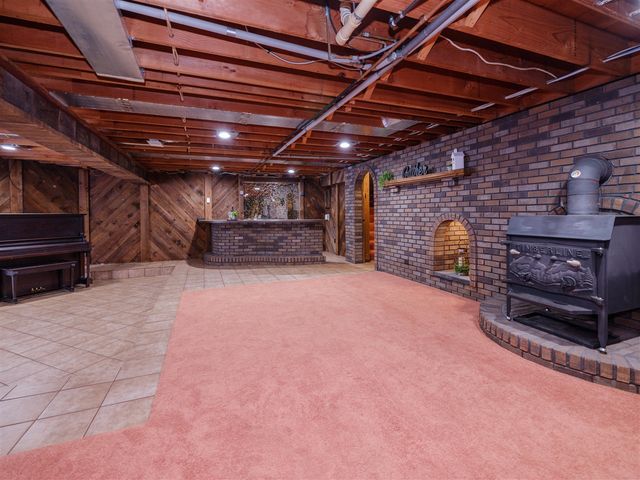 22853 Concord Avenue, Mattawan, MI 49071