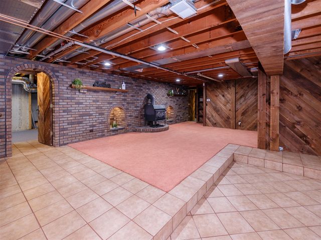 22853 Concord Avenue, Mattawan, MI 49071