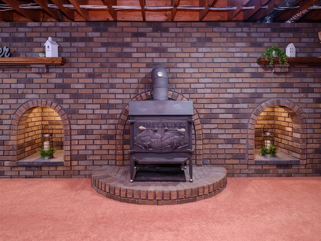 22853 Concord Avenue, Mattawan, MI 49071