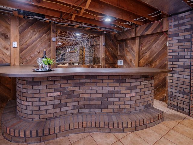 22853 Concord Avenue, Mattawan, MI 49071