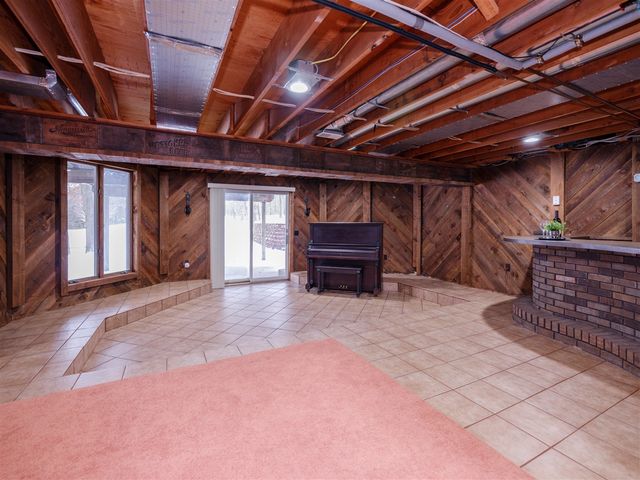 22853 Concord Avenue, Mattawan, MI 49071