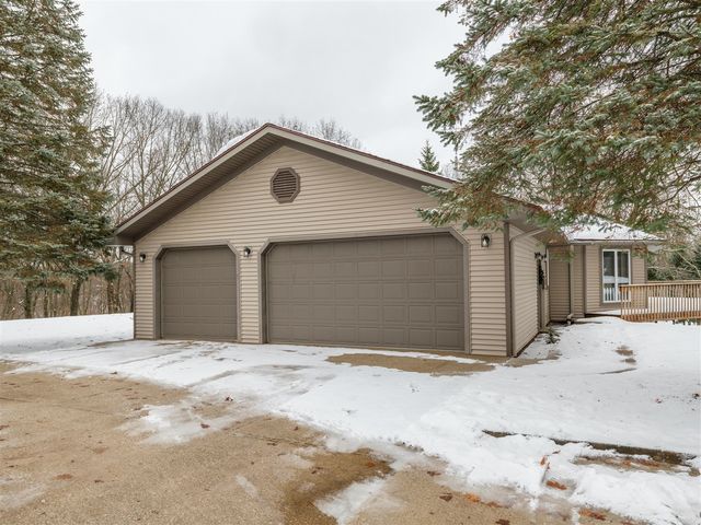 22853 Concord Avenue, Mattawan, MI 49071