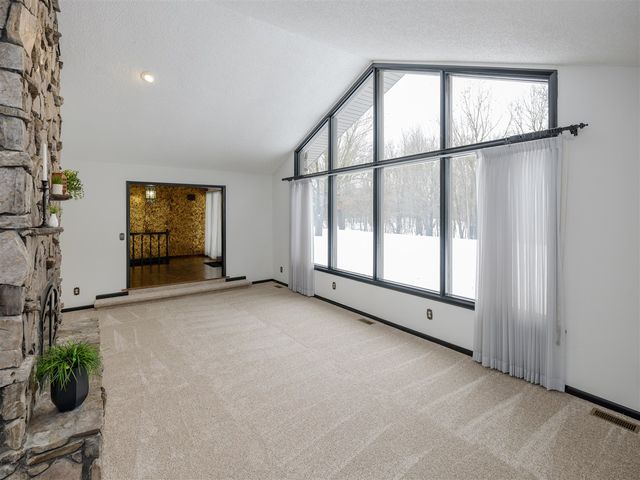 22853 Concord Avenue, Mattawan, MI 49071