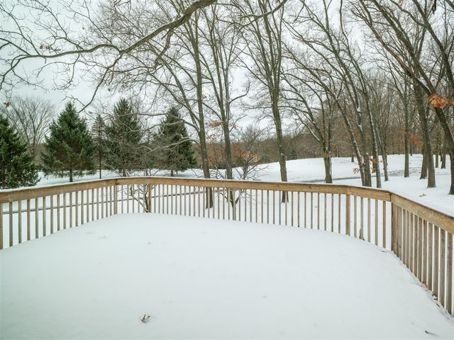 22853 Concord Avenue, Mattawan, MI 49071