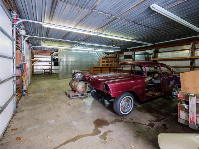 22853 Concord Avenue, Mattawan, MI 49071