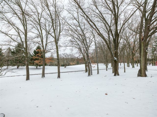 22853 Concord Avenue, Mattawan, MI 49071