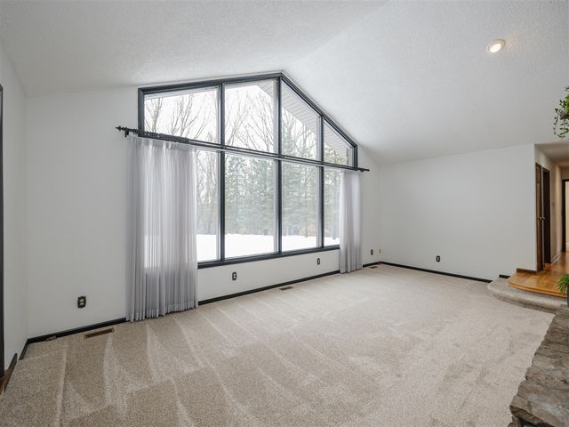 22853 Concord Avenue, Mattawan, MI 49071