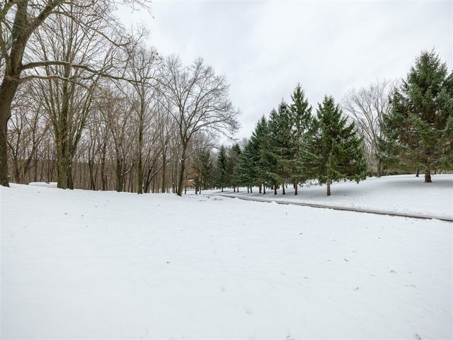 22853 Concord Avenue, Mattawan, MI 49071