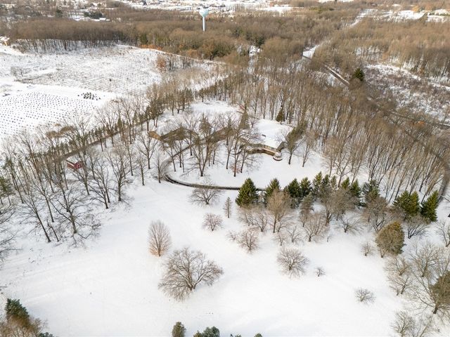 22853 Concord Avenue, Mattawan, MI 49071