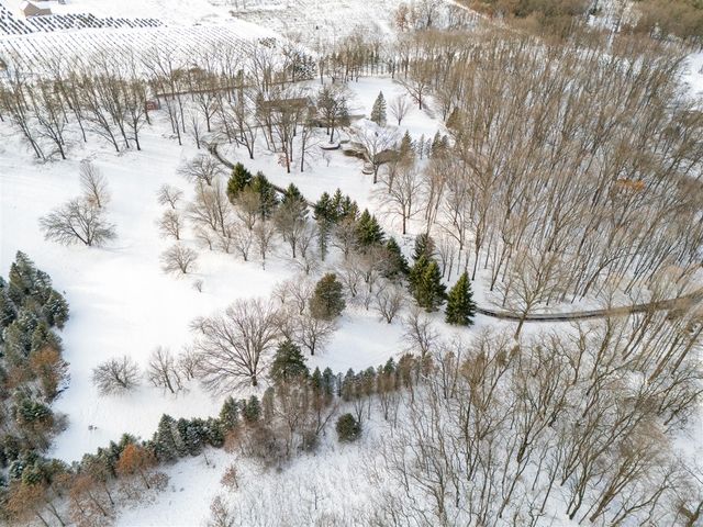 22853 Concord Avenue, Mattawan, MI 49071