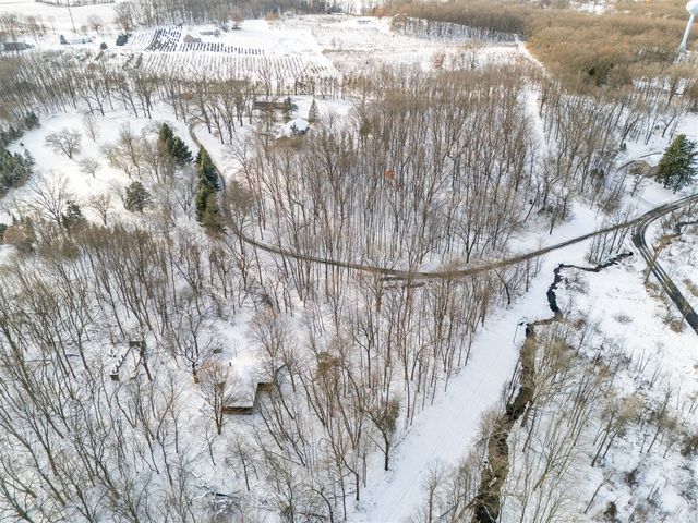 22853 Concord Avenue, Mattawan, MI 49071