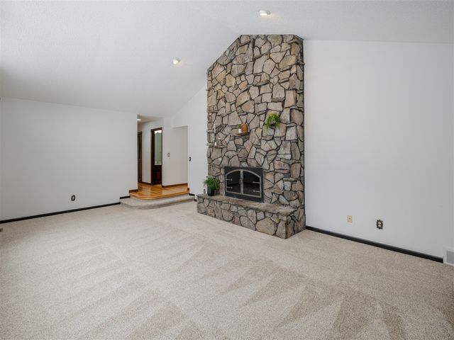 22853 Concord Avenue, Mattawan, MI 49071