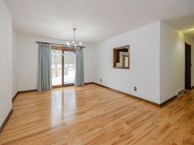 22853 Concord Avenue, Mattawan, MI 49071