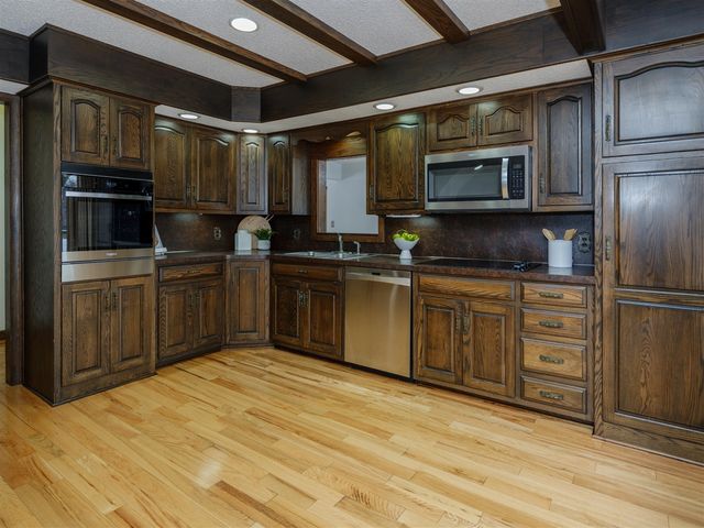 22853 Concord Avenue, Mattawan, MI 49071