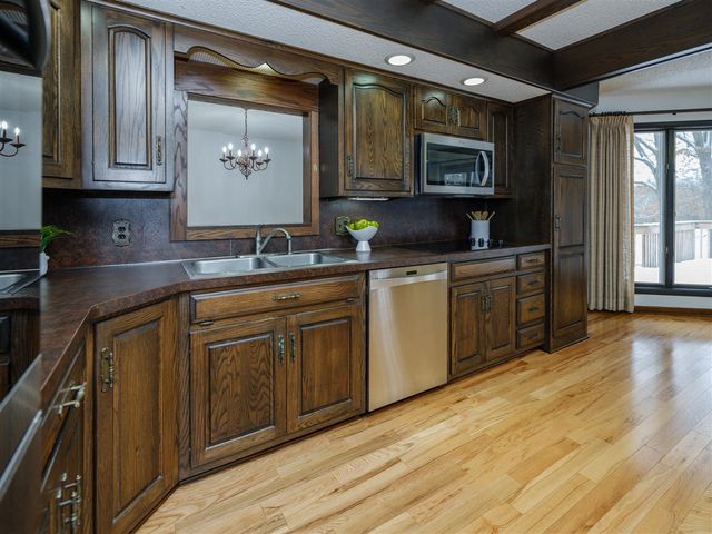 22853 Concord Avenue, Mattawan, MI 49071