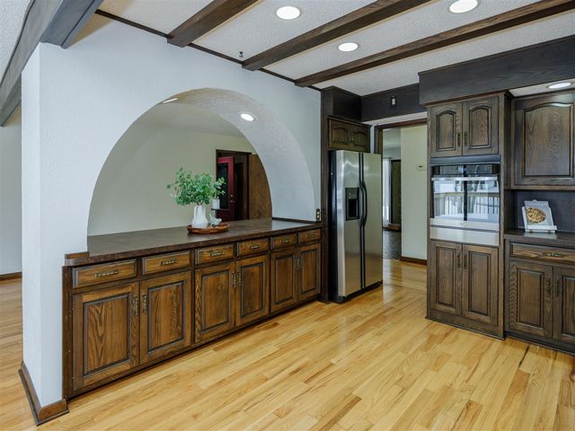 22853 Concord Avenue, Mattawan, MI 49071