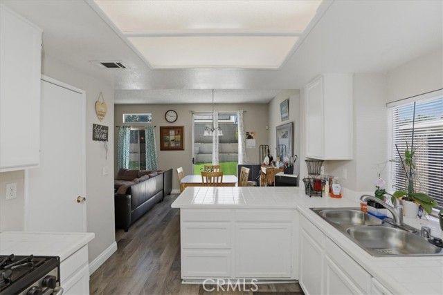 39649 Oak Cliff, Temecula, CA 92591