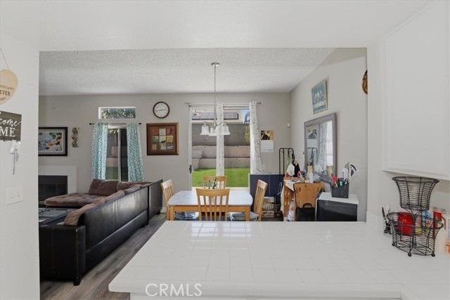 39649 Oak Cliff, Temecula, CA 92591