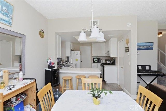 39649 Oak Cliff, Temecula, CA 92591