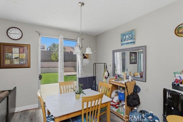 39649 Oak Cliff, Temecula, CA 92591