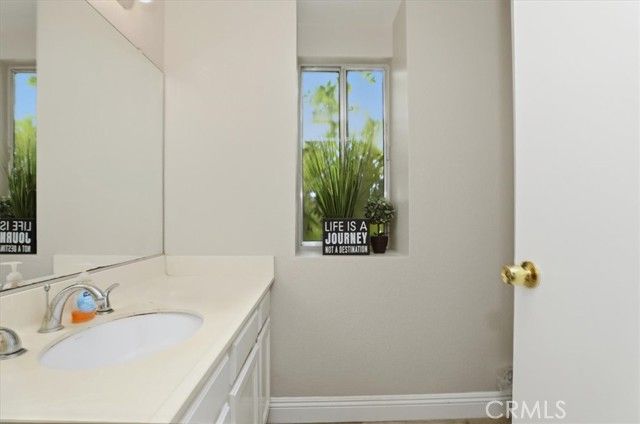 39649 Oak Cliff, Temecula, CA 92591