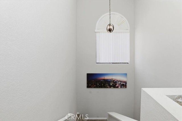 39649 Oak Cliff, Temecula, CA 92591